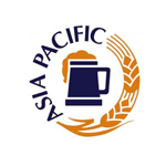 344437ASIA PACIFIC - Our clients (TC)