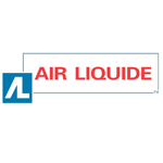 408911AIR LIQUIDE - Our Clients