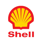 486610SHELL - Our clients (PT)