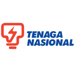 522275TENAGA NATIONAL - Our clients (TC)