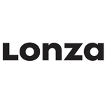 522593LONZA - Our clients (PT)