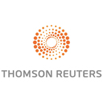 529872THOMSON REUTERS - Our clients (TC)