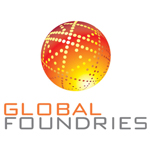 545472GLOBAL FOUNDRIES - Our clients (TC)