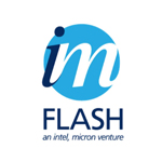 558071IM FLASH TECHNOLOGIES - Our clients (TC)