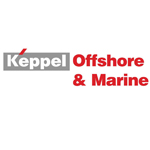 604967KEPPEL - Our Clients