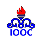 620992IOOC - Our clients (RU)