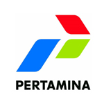 695356PERTAMINA - Our clients (ID)