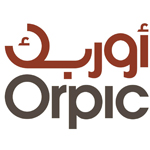 71000ORPIC 1 - Our clients (TC)