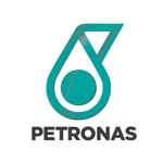 74423PETRONAS - Our clients (TC)