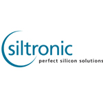 763569SILTRONIC - Our clients (ID)