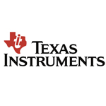 809969TEXAS INSTRUMENTS - Our clients (RU)