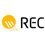 820097REC - Our clients (TC)