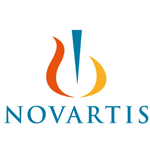 848800NOVARTIS - Our Clients