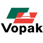 878227VOPAK - Our clients (RU)