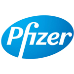 941360PFIZER - Our clients (TC)