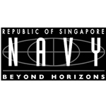 947434SG NAVY - Our Clients