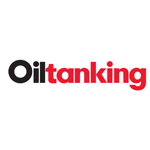 958556OILTANKING - Our clients (TC)