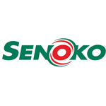 959436SENOKO - Our clients (RU)