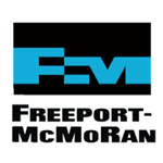 992281FREEPORT MCMORAN - Our clients (ID)