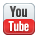 YouTube icon