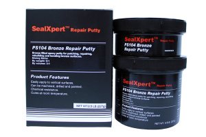 2043 300xNxEpoxy Repair Putty 104 jpg pagespeed ic fh2 HrdlgT - METAL REPAIR COMPOUNDS (ES)