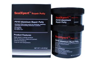 2049 300xNxEpoxy Repair Putty 103 jpg pagespeed ic f9InvCESr7 - METAL REPAIR COMPOUNDS (ES)