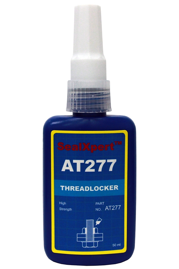 2276 SEALXPERT AT277 TRAVA ROSCAS - THREADLOCKER (PT)