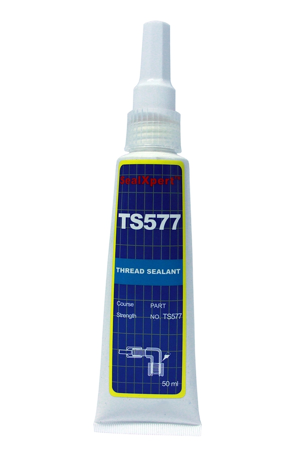 2318 Thread Sealant 577 - THREAD SEALANT (ES)