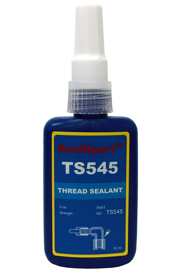 2326 Thread Sealant 545 - THREAD SEALANT (ES)