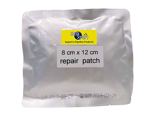 37560 Repair patch - PTFE TAPE (AR)