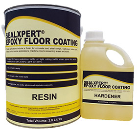 37662 epoxy floor coating - FLOOR COATING & MARINE CHOCK (TC)