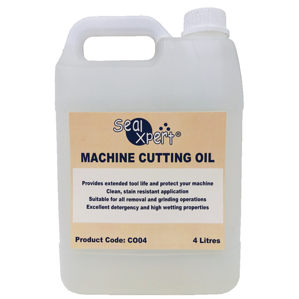 38238 machine cutting oil - MOLYBDENUM LUBRICANTS (RU)