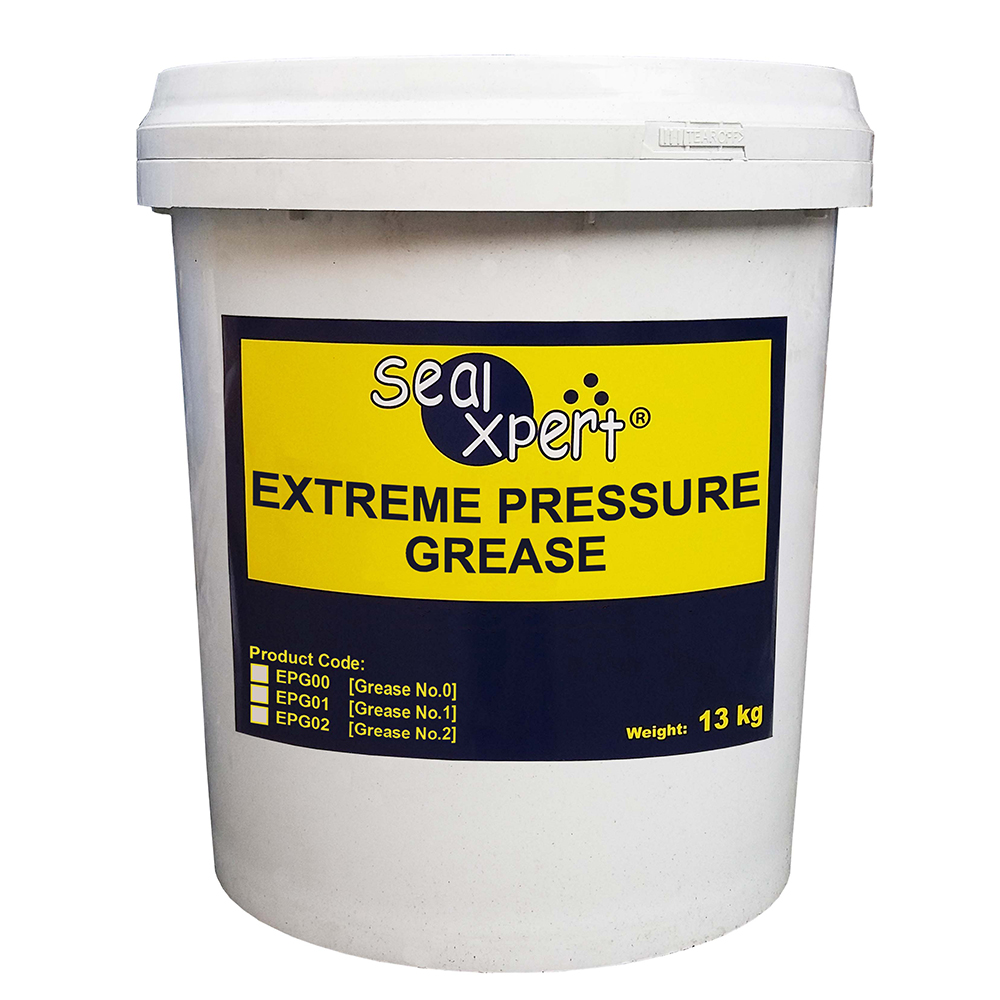 38368 extreme pressure grease - MOLYBDENUM LUBRICANTS (RU)