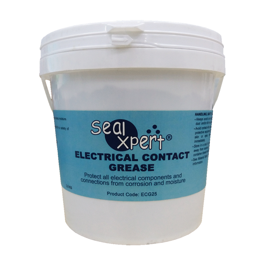 38374 electrical contact grease - MOLYBDENUM LUBRICANTS (EN)