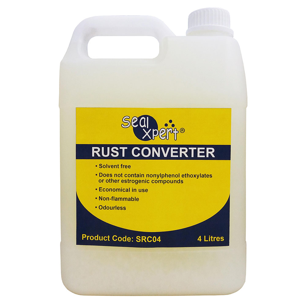 https://www.sealxpert.com/wp-content/uploads/sp/38643-rust-converter.jpg