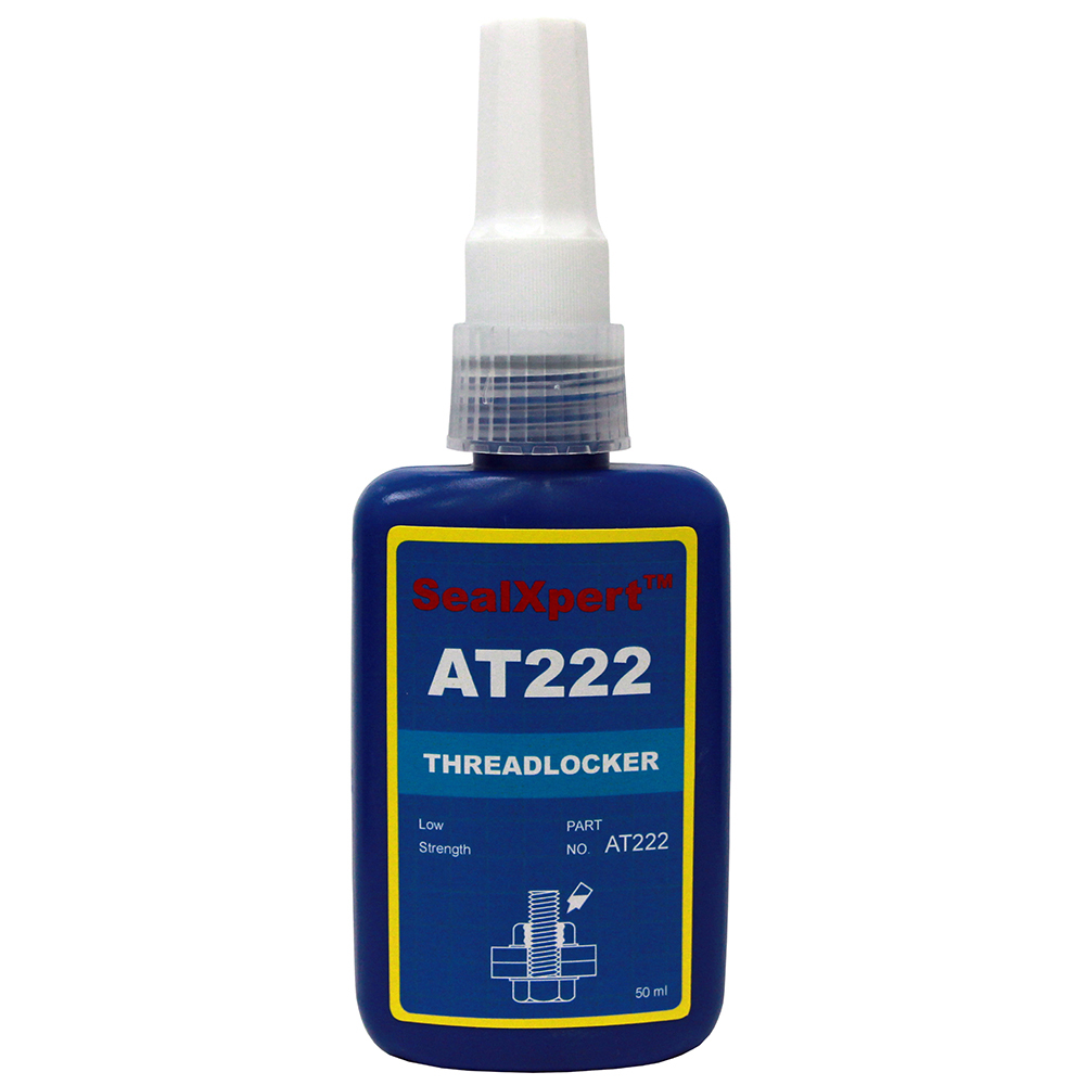 743 AT222 threadlocker - MAINTENANCE (TC)