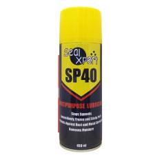 436 SP40 - Home (EN) 436 SP40 - Home (EN)