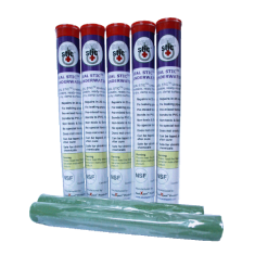 436 SS106 underwater seal stick - Home (EN) 436 SS106 underwater seal stick - Home (EN)